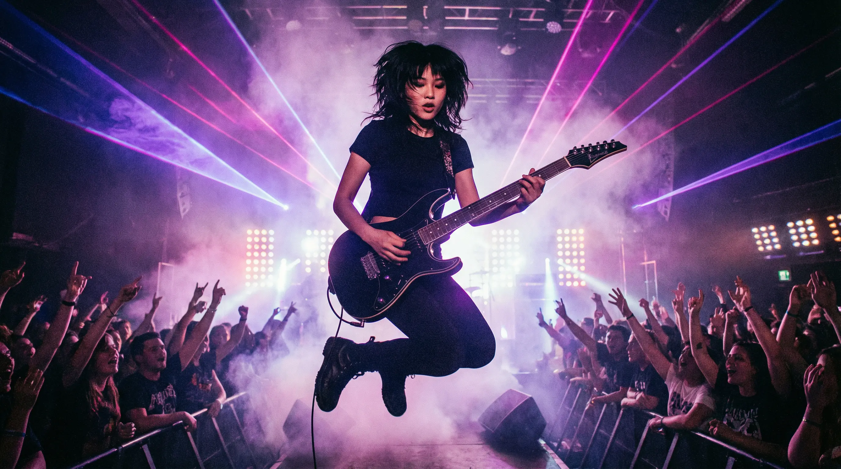 呦呦视频年度精选音乐视频